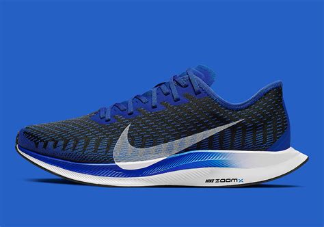 nike pegasus turbo herren 44 5|Nike Pegasus Turbo 2 review.